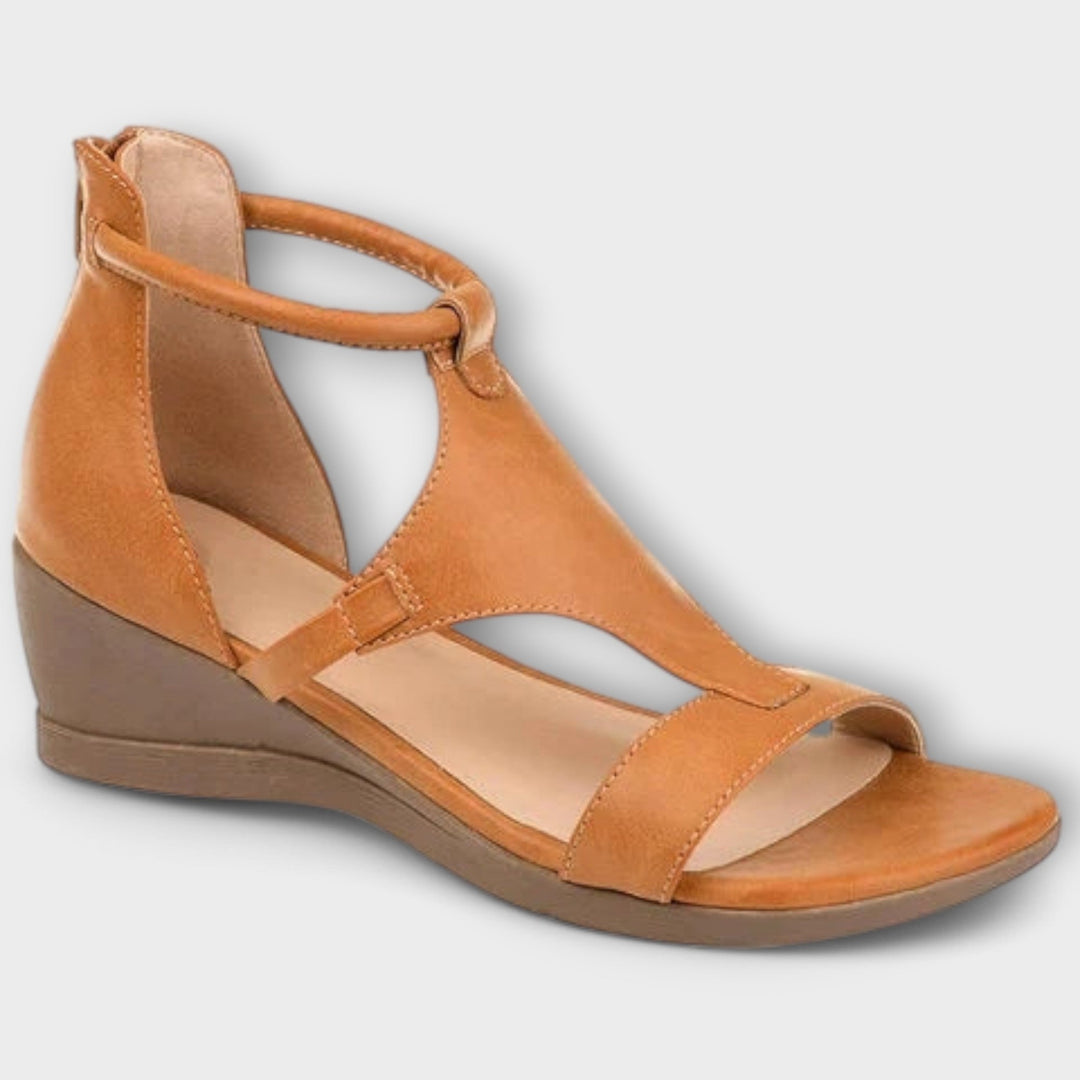 Fiona | Sandals