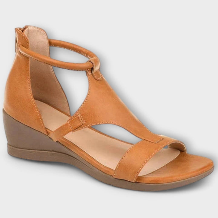 Fiona | Sandals