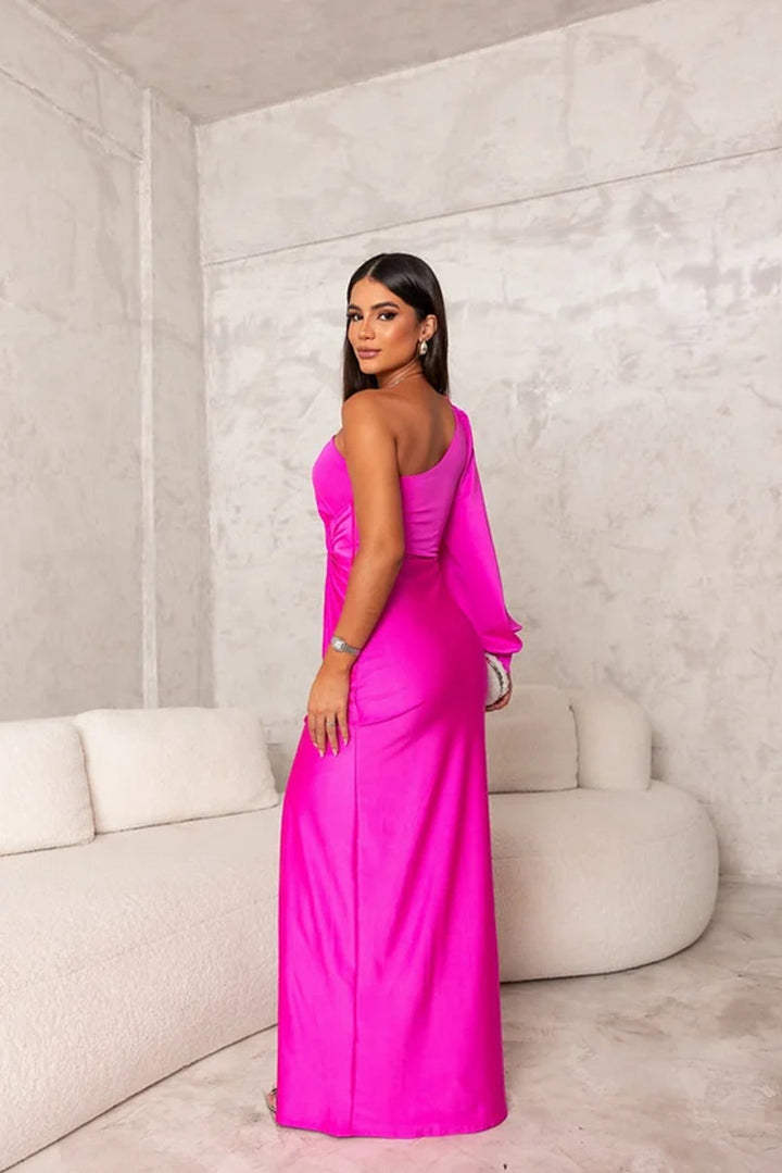 Anna™ | Sleek Fit