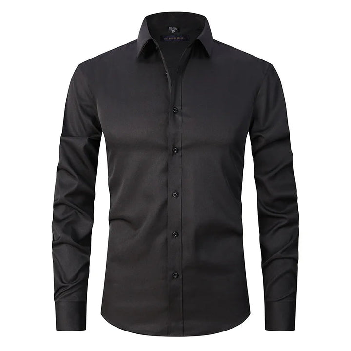 Raffaello™ | Camicia Elasticizzata
