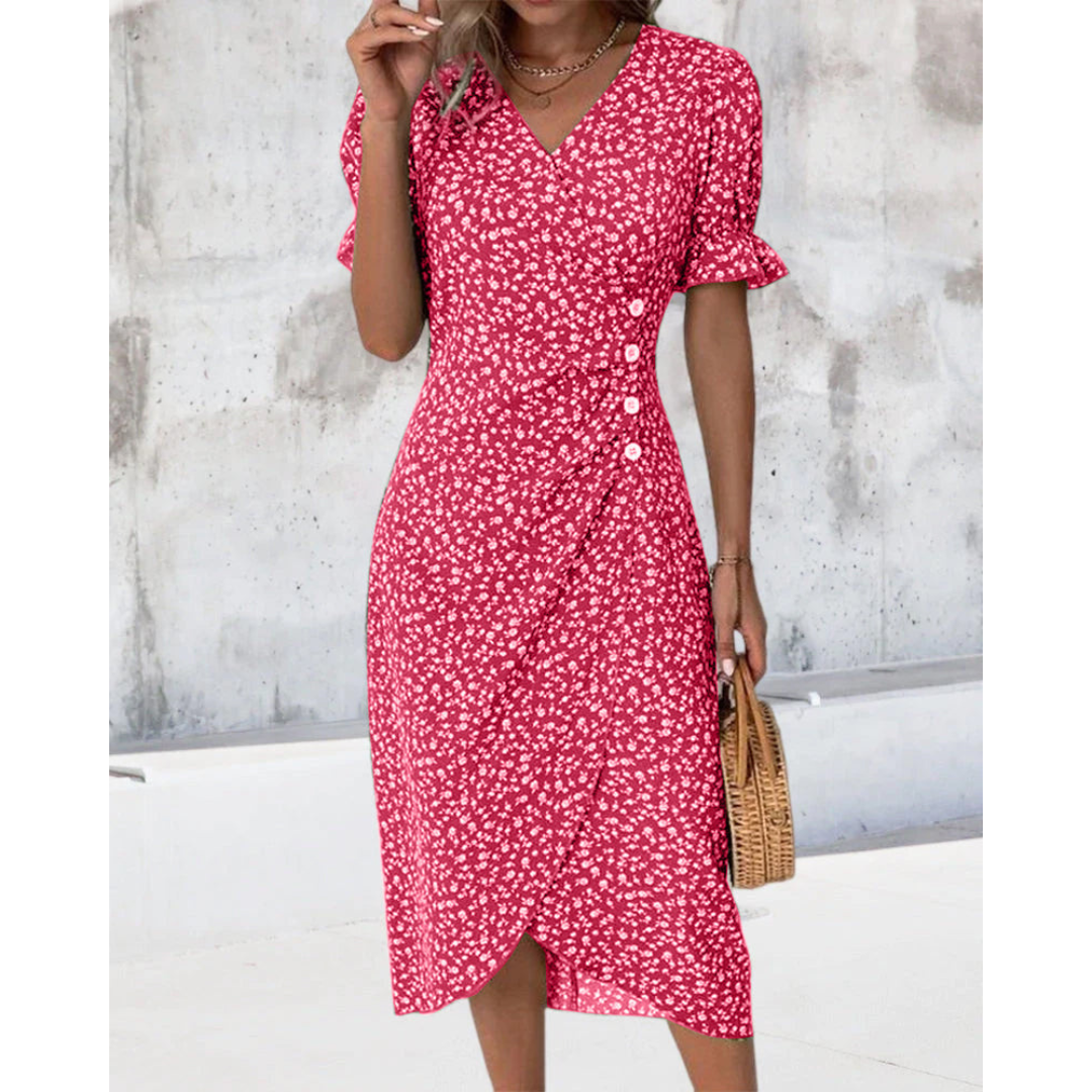 Arra™ | Chic Wrap