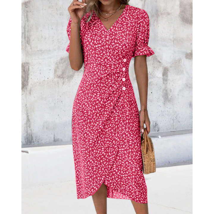 Arra™ | Chic Wrap