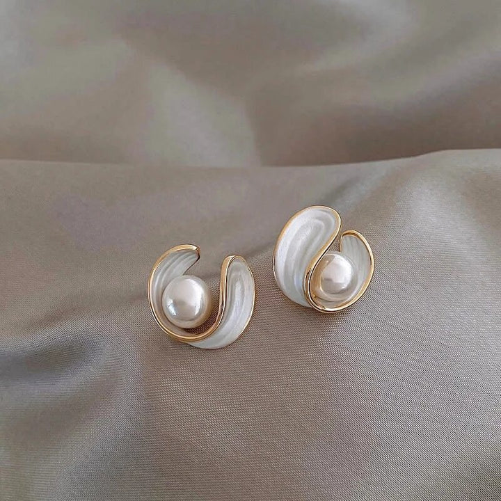 Annie™ | Opal Gold