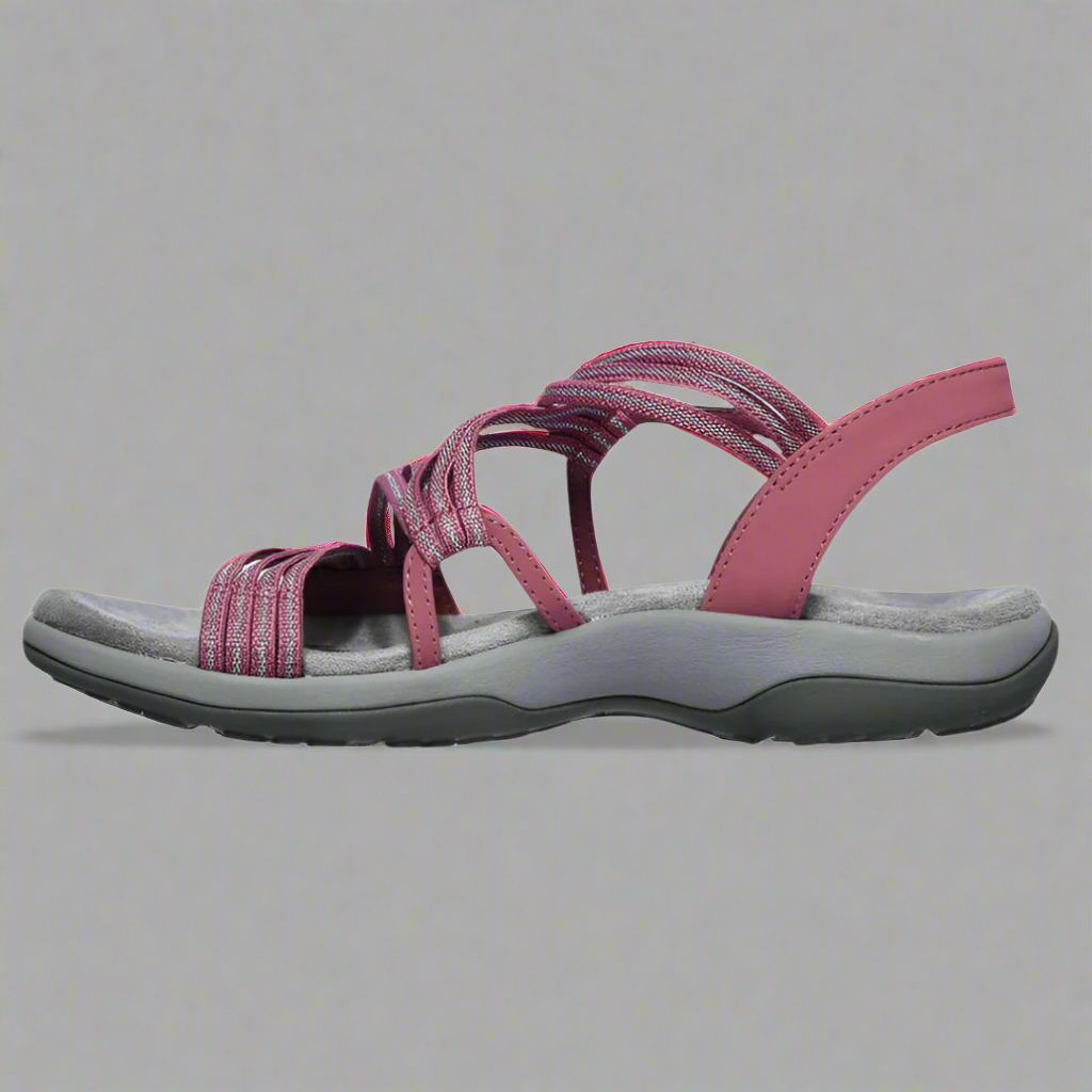 Helene | Ortho Shoes