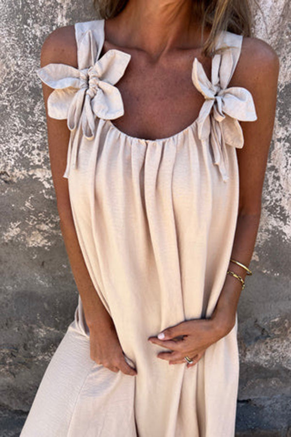 Bibi™ | Angel Dress