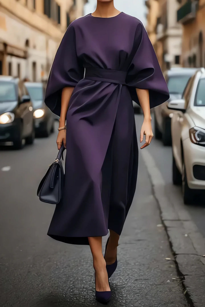 Sofia™ | Elegant Tie