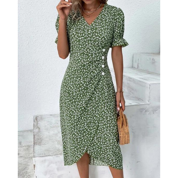 Arra™ | Chic Wrap