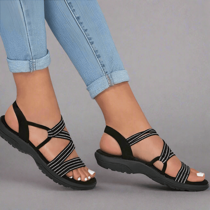 Helene | Ortho Shoes