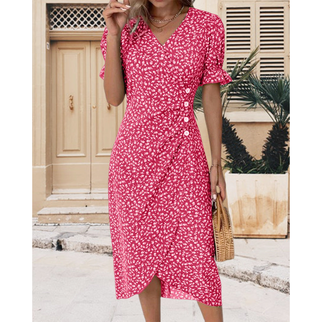 Arra™ | Chic Wrap