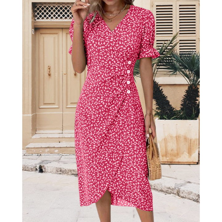 Arra™ | Chic Wrap