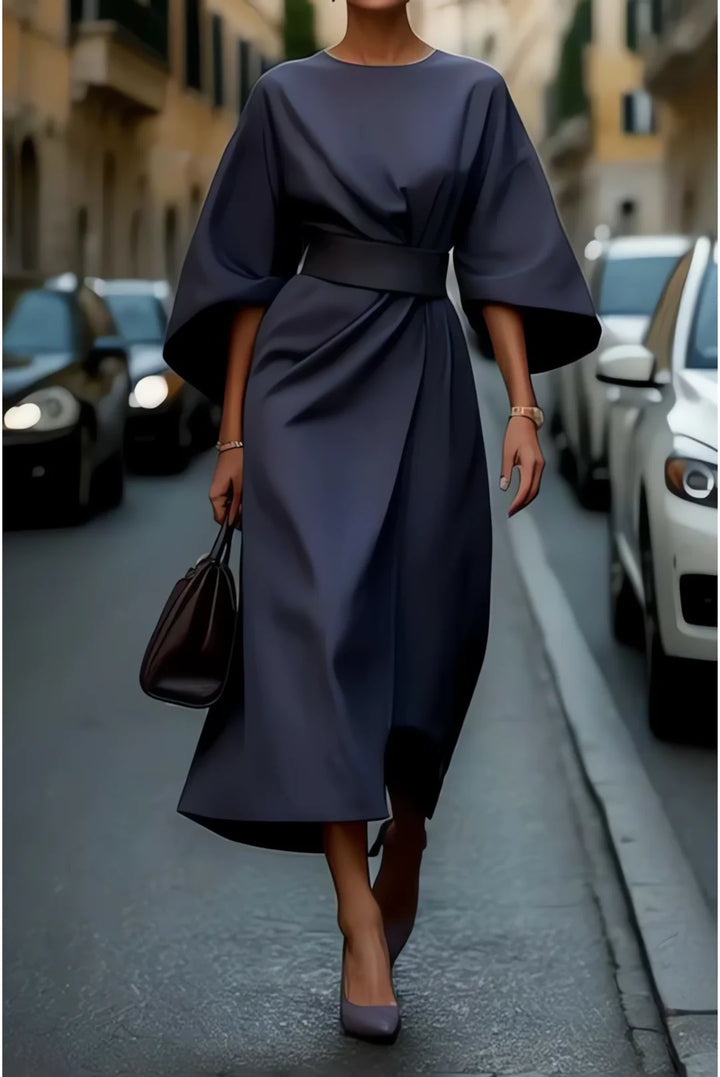 Sofia™ | Elegant Tie