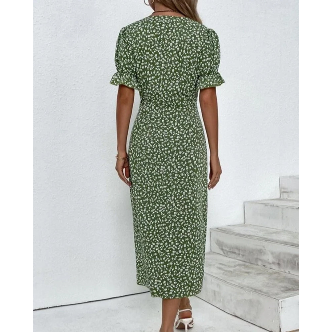Arra™ | Chic Wrap