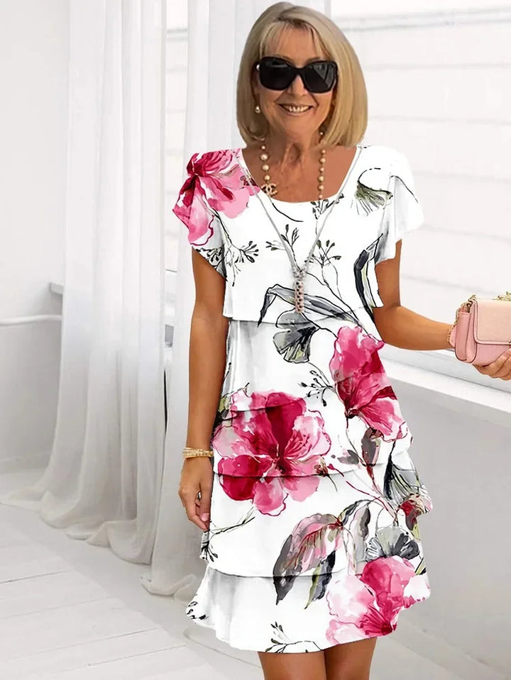 Émilie™ | Maxi Bloom