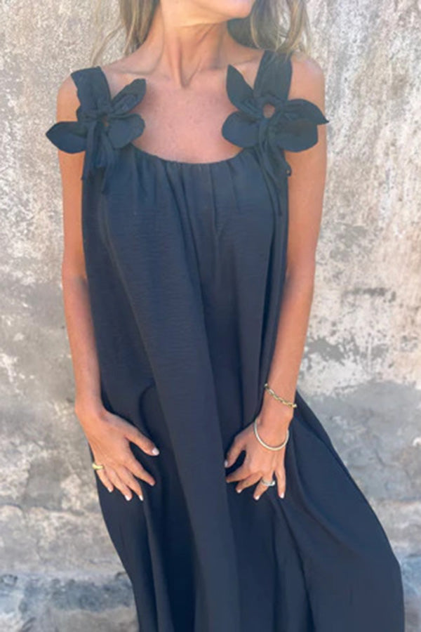 Bibi™ | Angel Dress