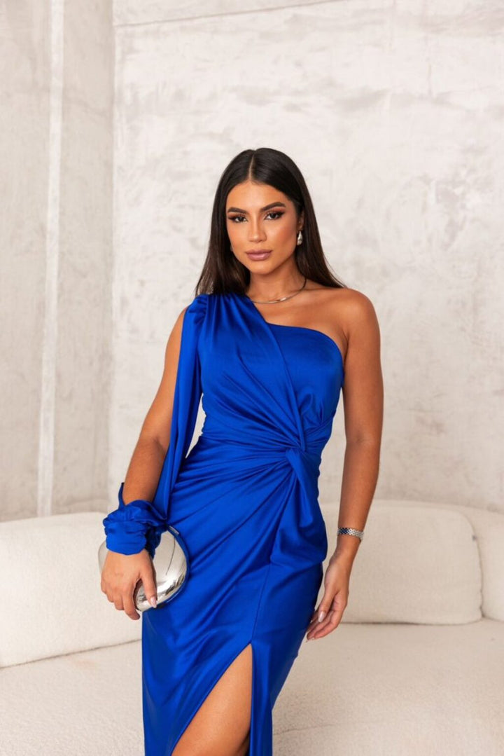 Anna™ | Sleek Fit