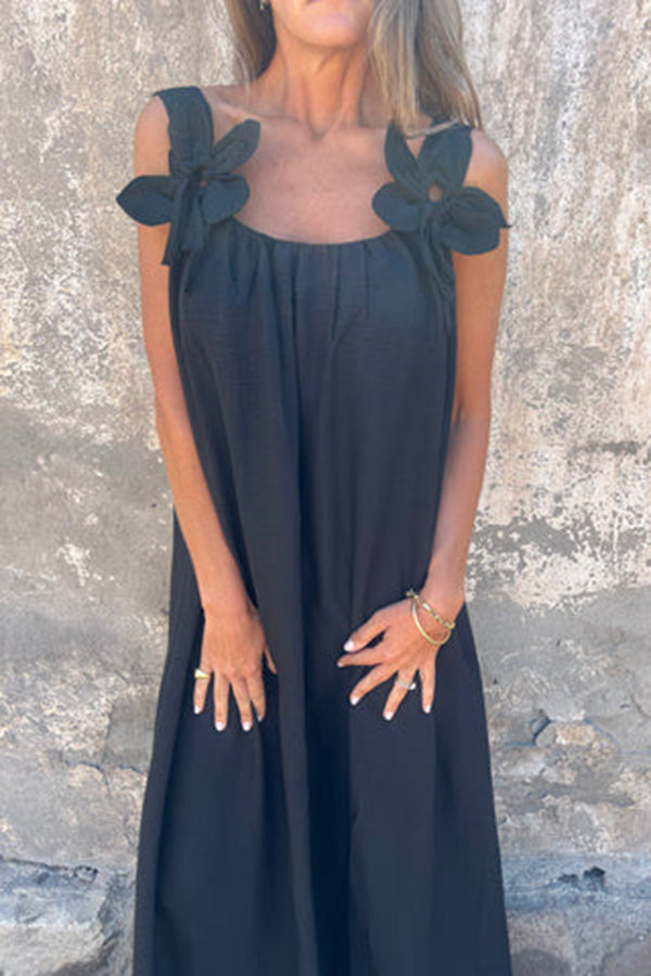 Bibi™ | Angel Dress