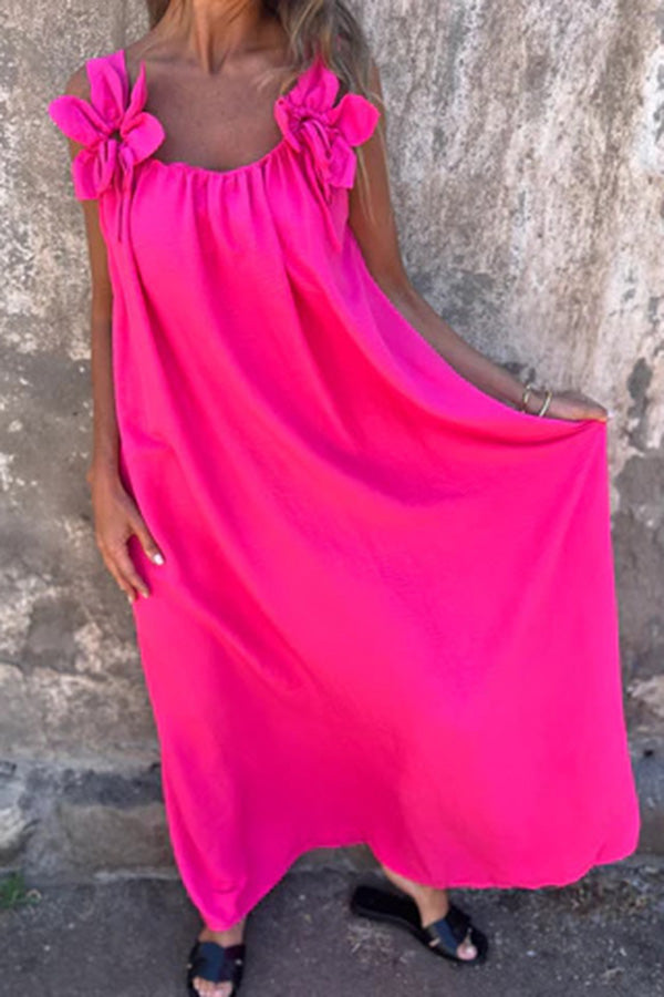 Bibi™ | Angel Dress