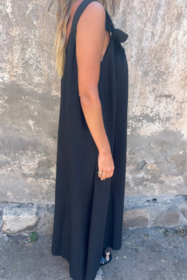 Bibi™ | Angel Dress