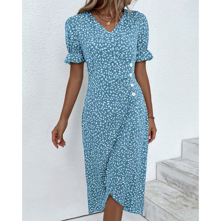 Arra™ | Chic Wrap
