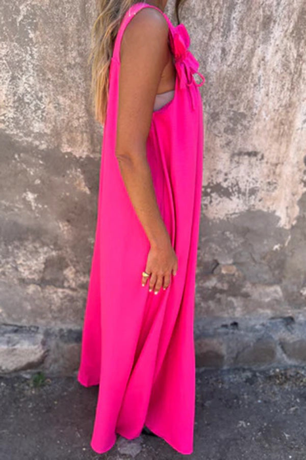 Bibi™ | Angel Dress