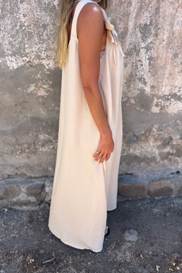 Bibi™ | Angel Dress