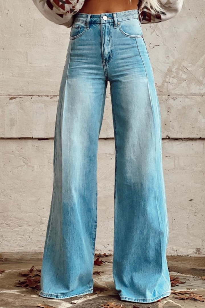 Eliza™ | Vintage