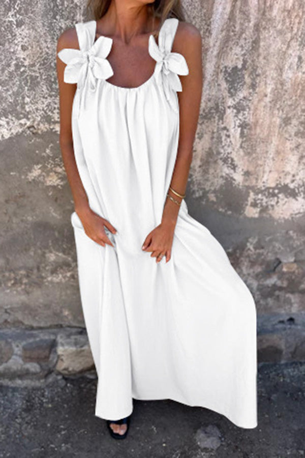 Bibi™ | Angel Dress