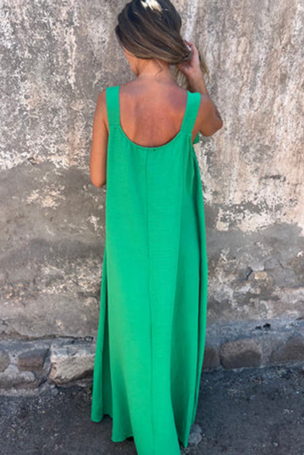 Bibi™ | Angel Dress