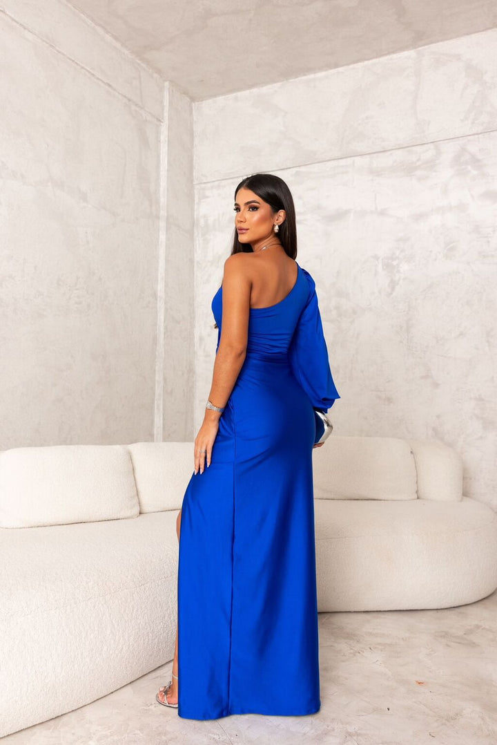Anna™ | Sleek Fit