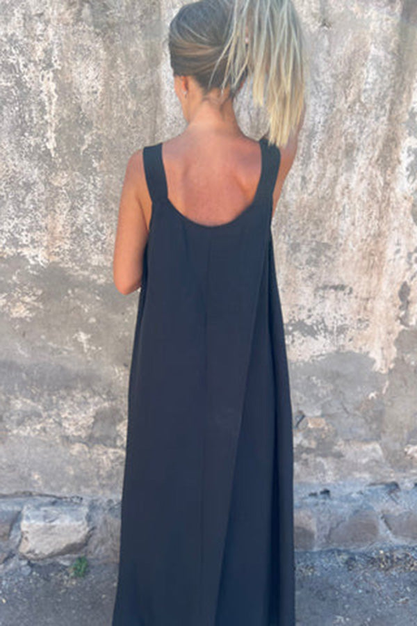 Bibi™ | Angel Dress