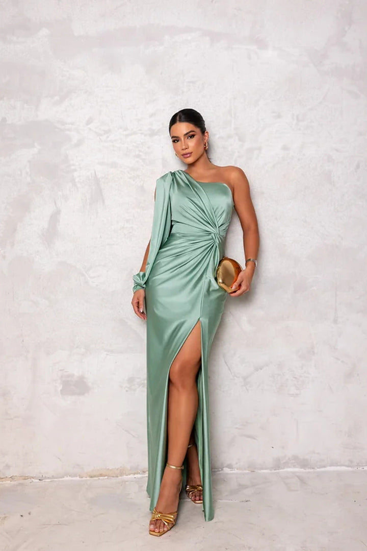 Anna™ | Sleek Fit