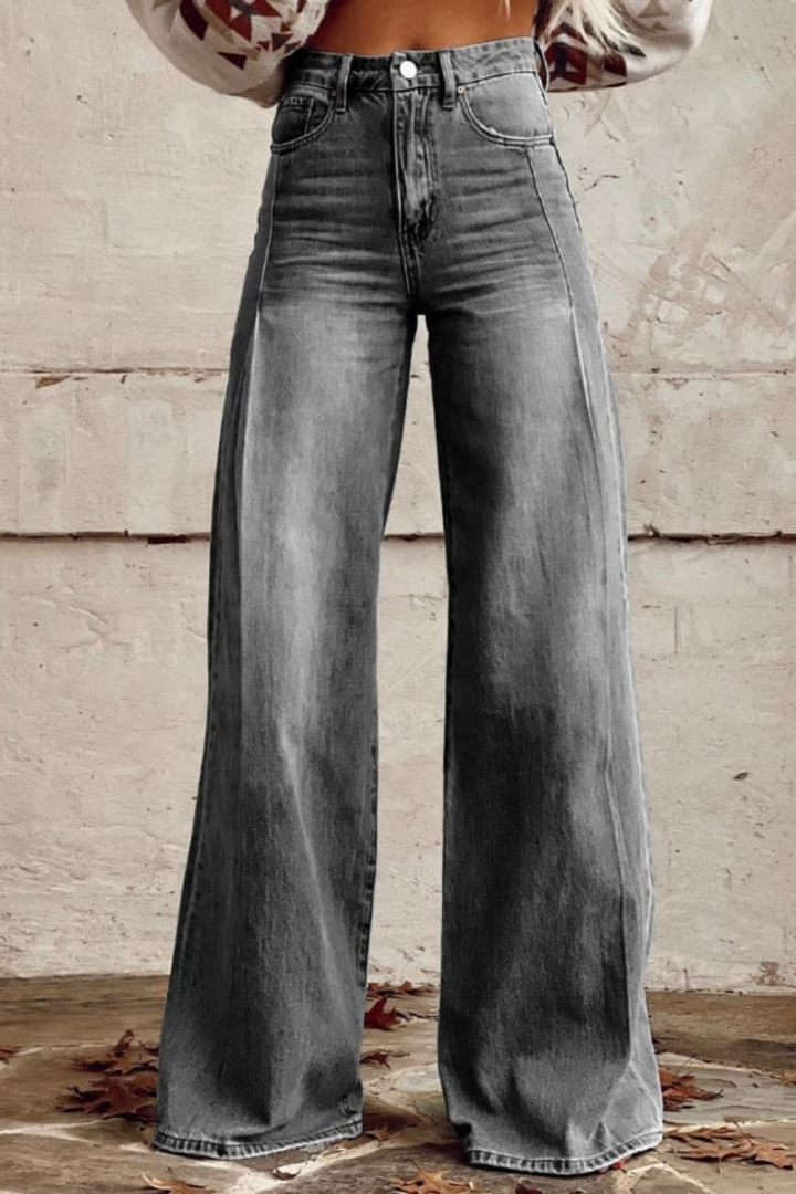Eliza™ | Vintage