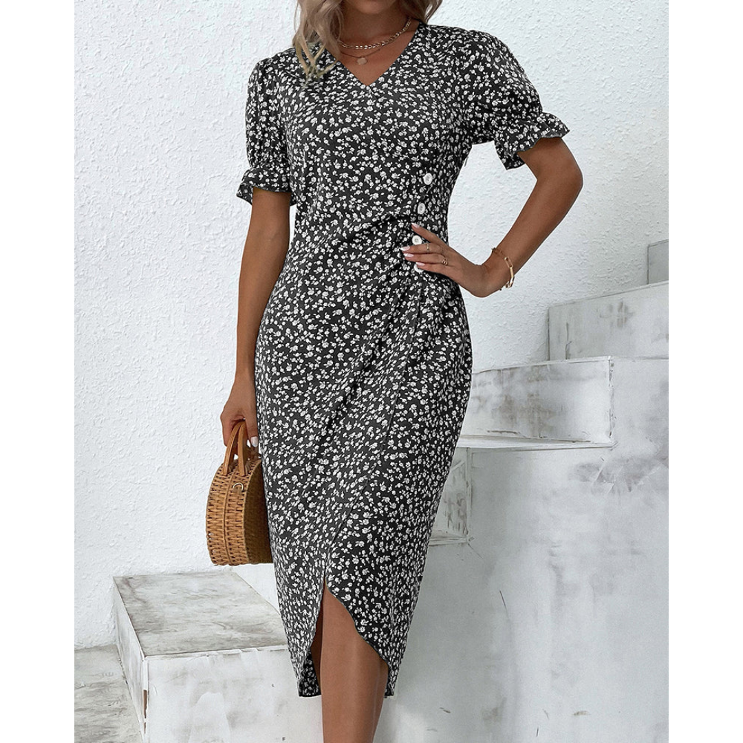 Arra™ | Chic Wrap