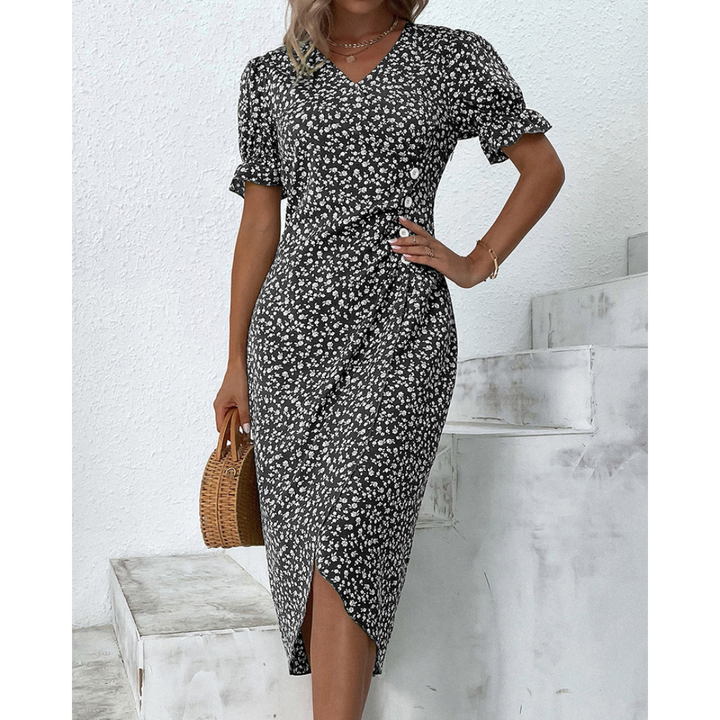 Arra™ | Chic Wrap
