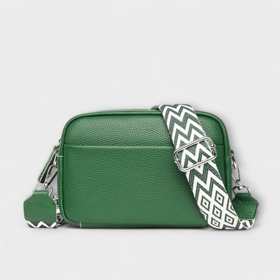 Nina™ | Mini Shoulder