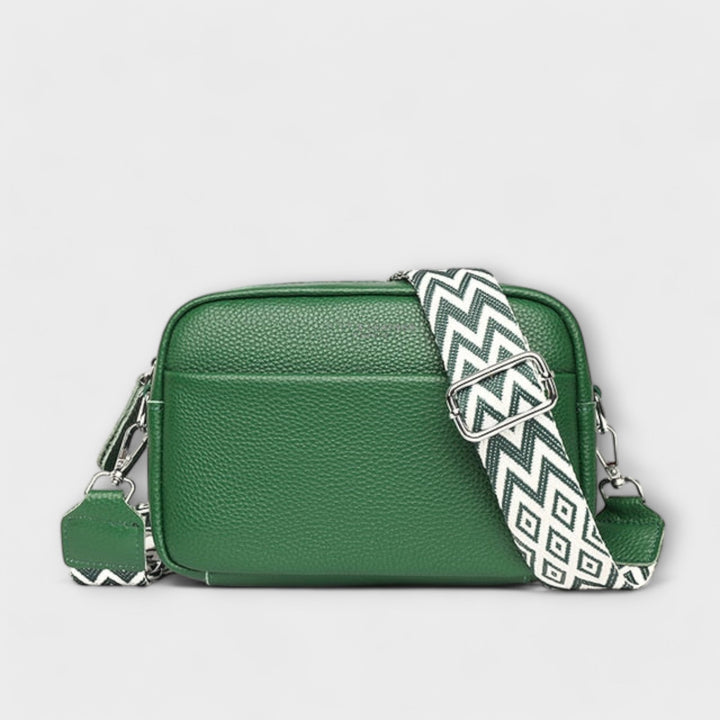 Nina™ | Mini Shoulder