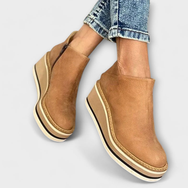 Deborah | Chic Boots
