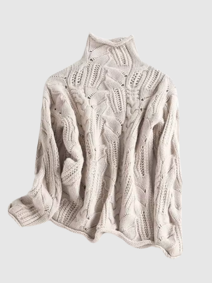 Martha™ | Jumper