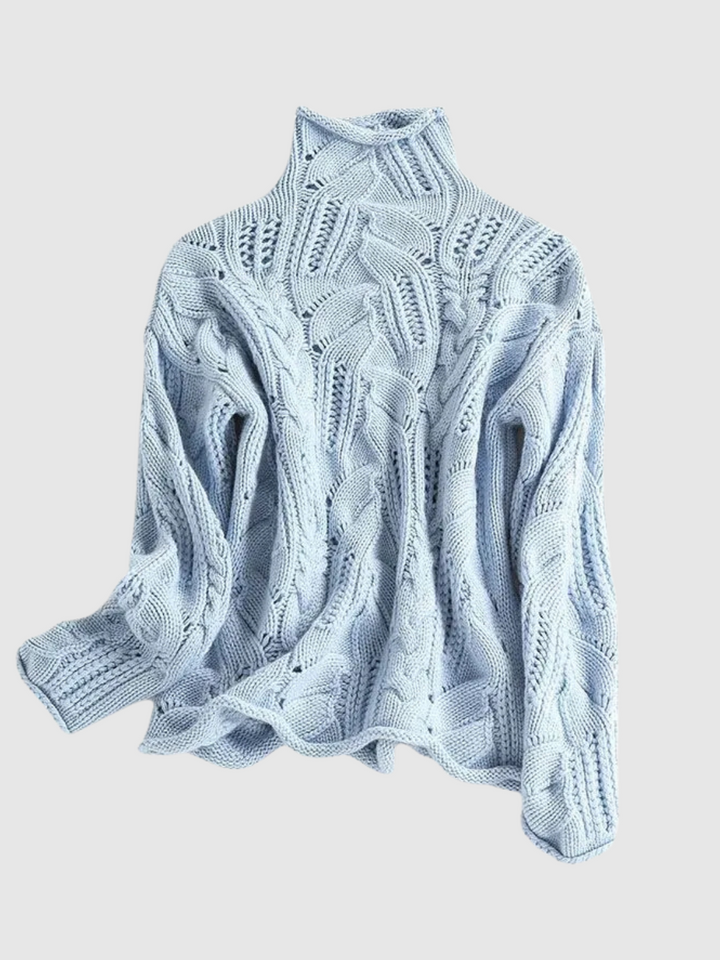 Martha™ | Jumper
