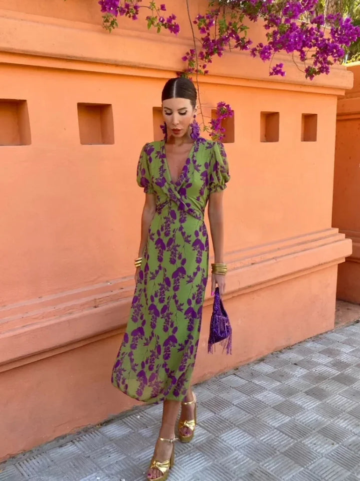 Rhiannon™ | Summer Chic