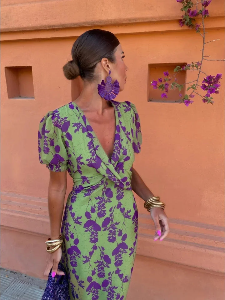 Rhiannon™ | Summer Chic