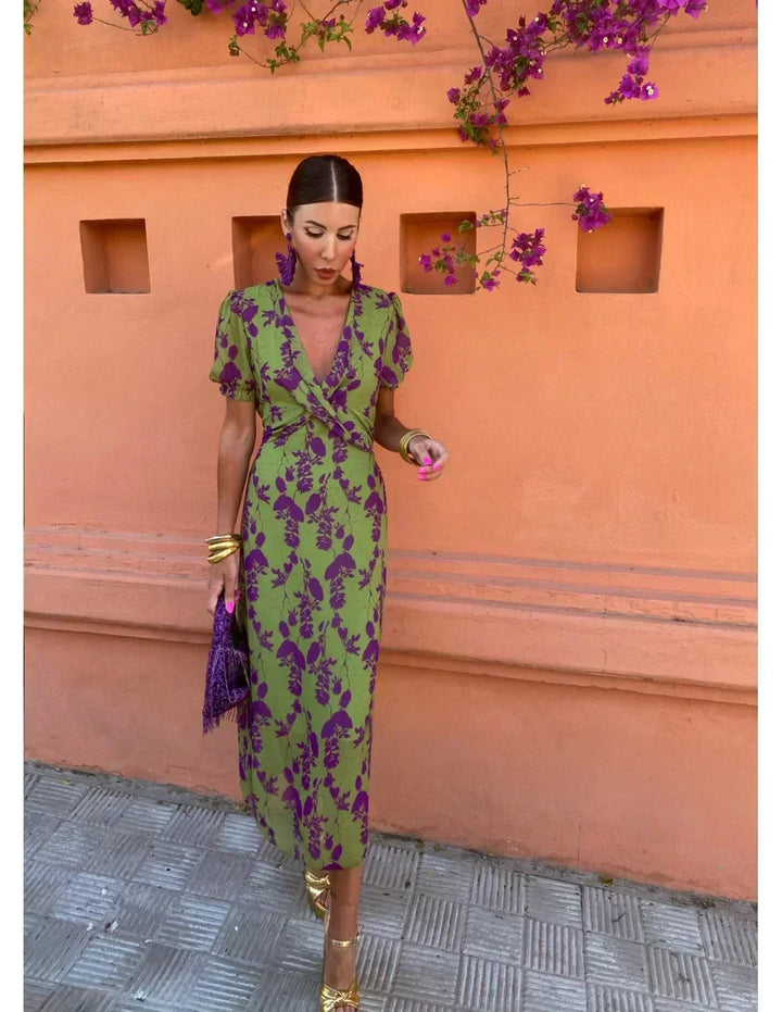 Rhiannon™ | Summer Chic