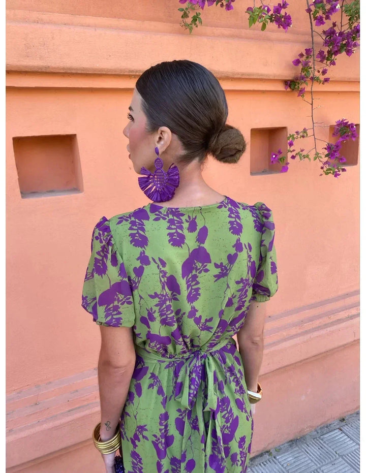 Rhiannon™ | Summer Chic