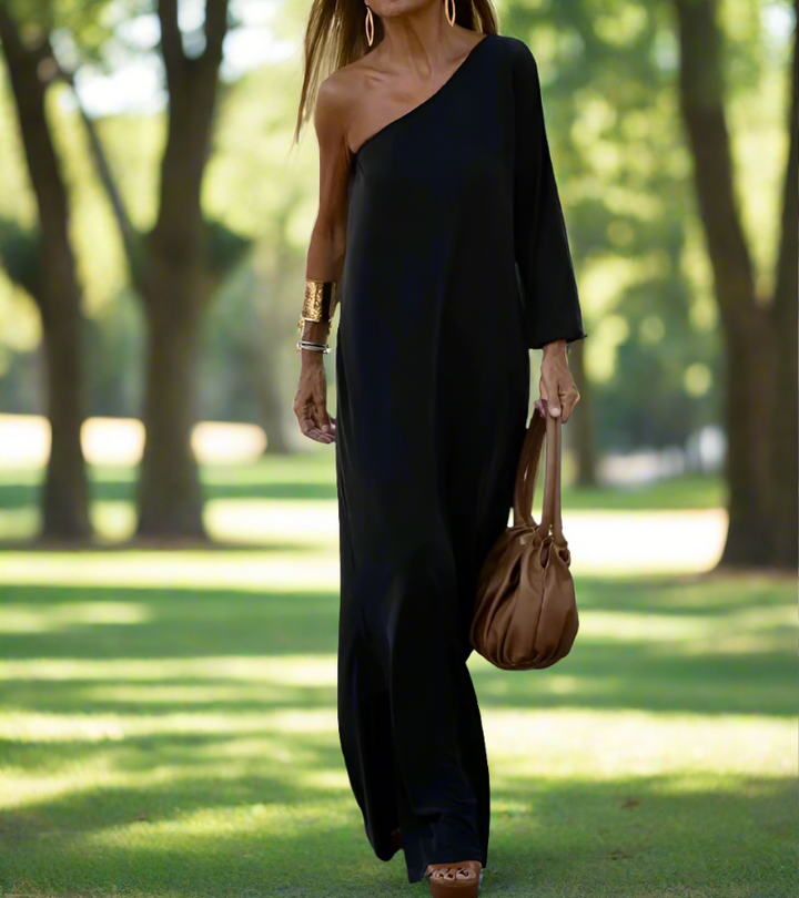 Joelle™ | Classic Dress