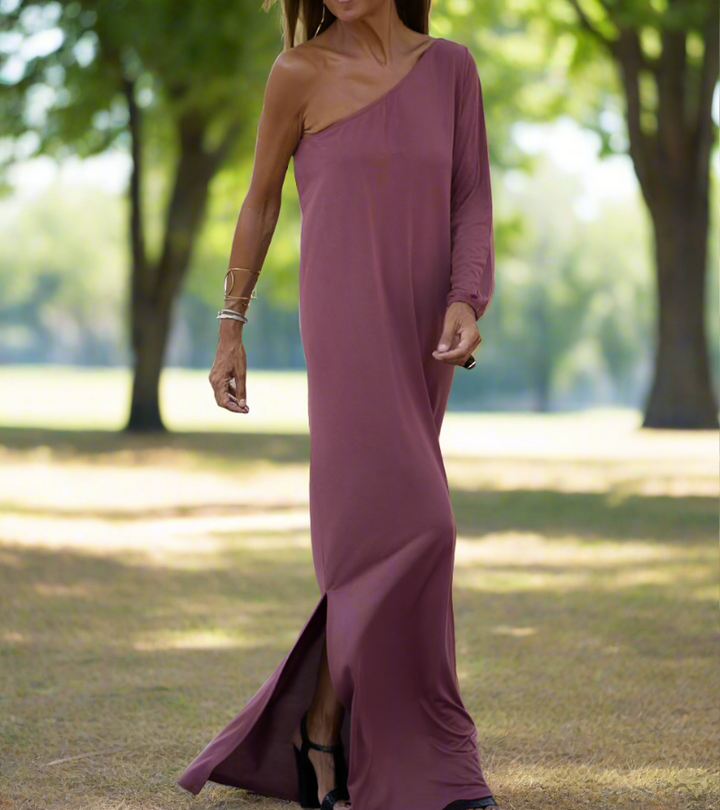 Joelle™ | Classic Dress