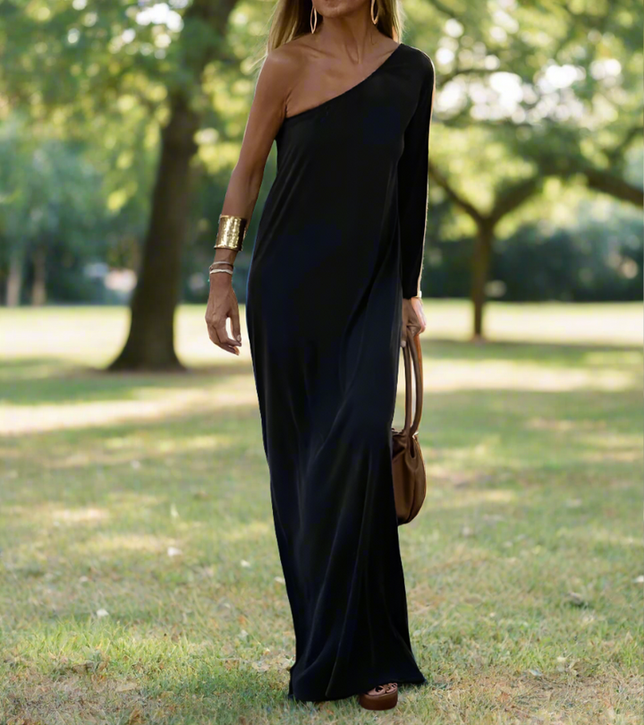 Joelle™ | Classic Dress