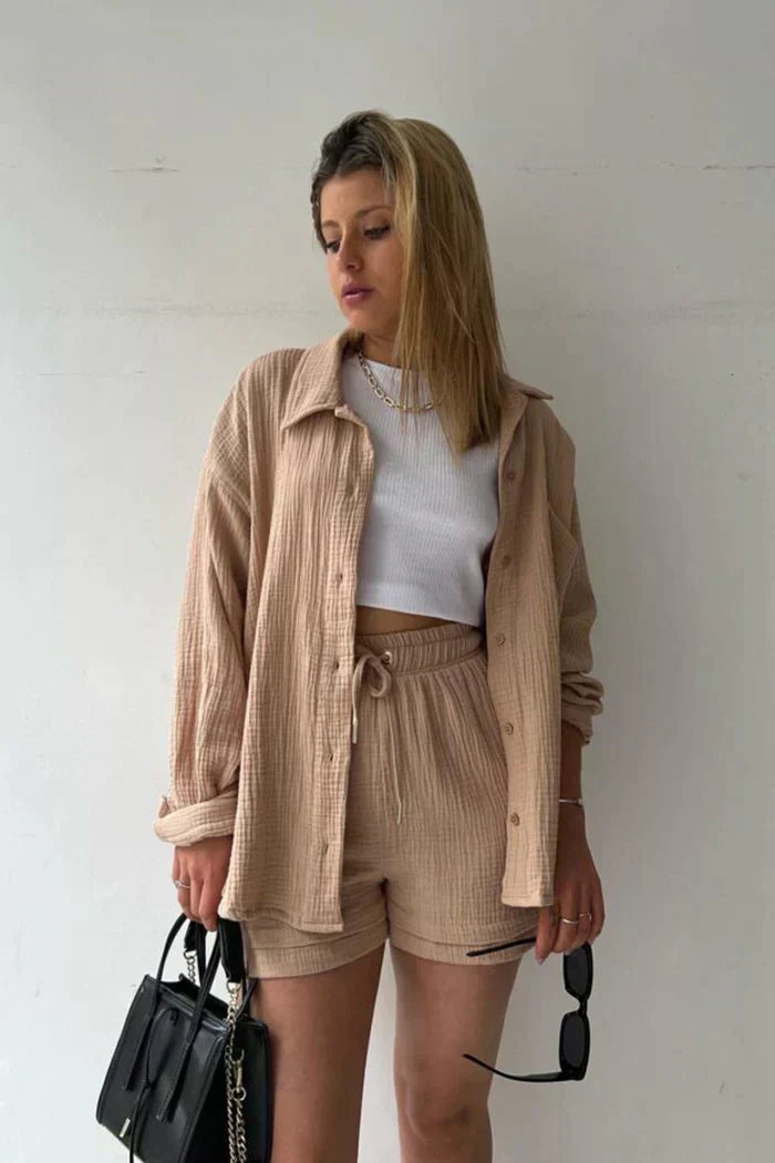 Eliza™ | Summer Set
