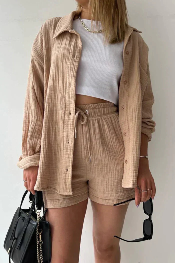 Eliza™ | Summer Set