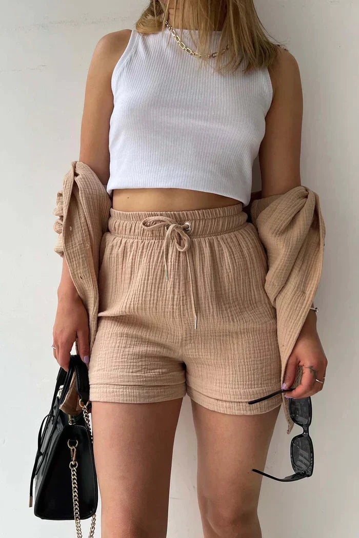 Eliza™ | Summer Set