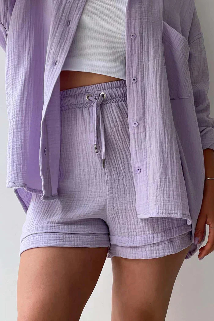Eliza™ | Summer Set